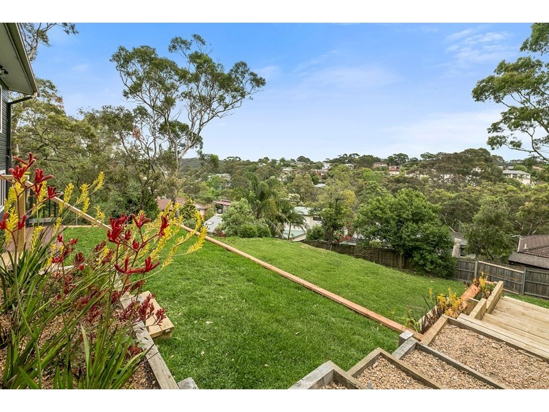 49 Allambie Road, Allambie Heights NSW 2100