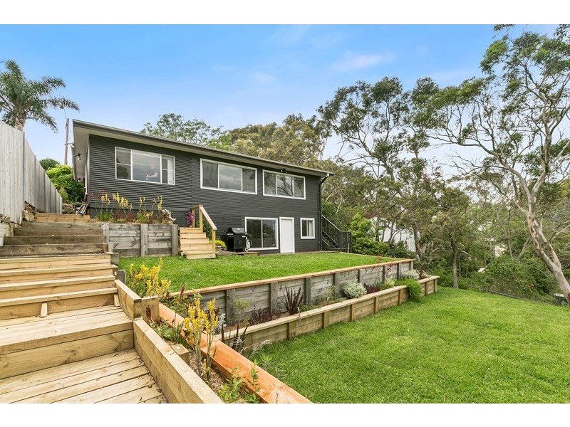 49 Allambie Road, Allambie Heights NSW 2100