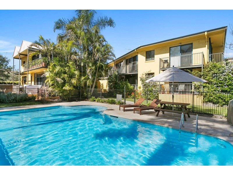 23/15 Seabeach Avenue, Mona Vale NSW 2103