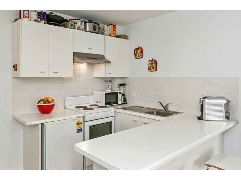 23/15 Seabeach Avenue, Mona Vale NSW 2103