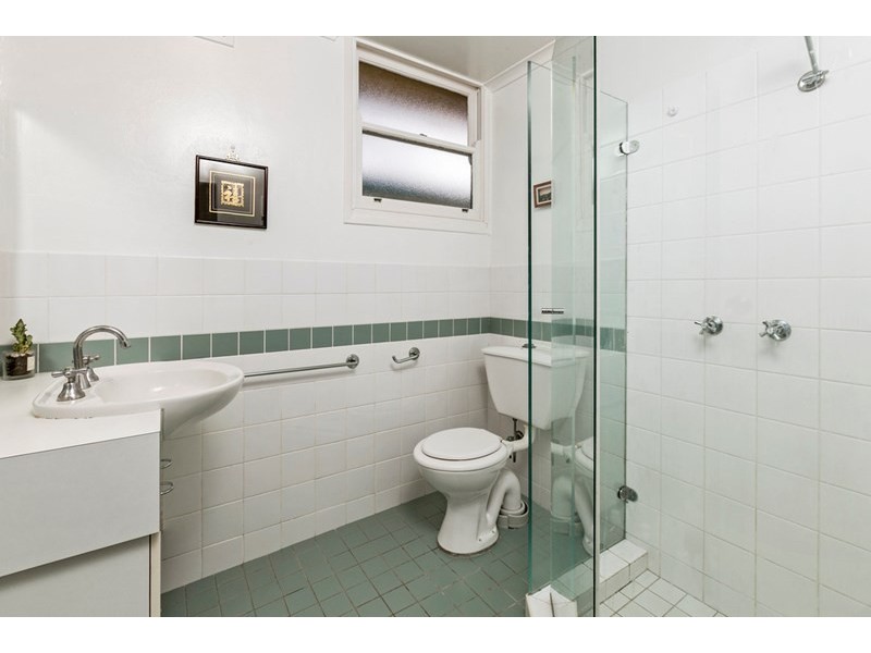 23/15 Seabeach Avenue, Mona Vale NSW 2103