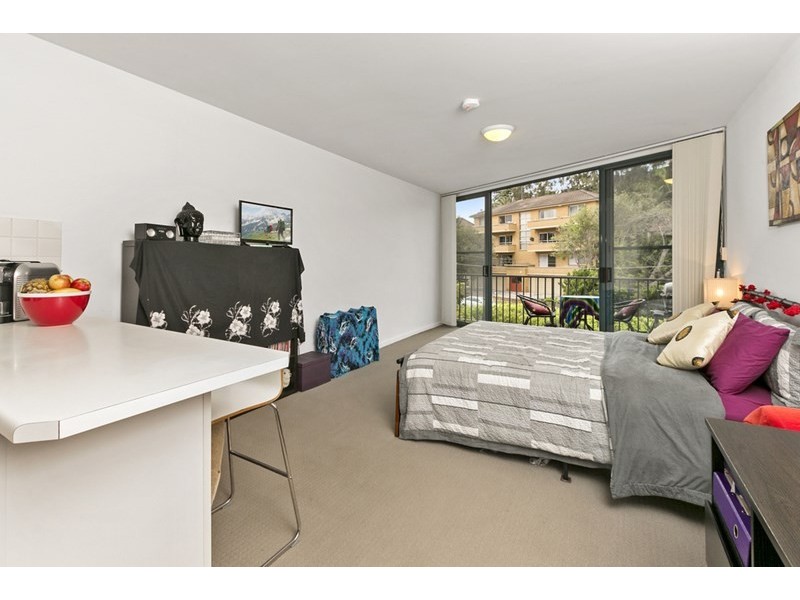 23/15 Seabeach Avenue, Mona Vale NSW 2103