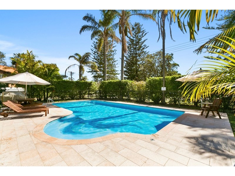 23/15 Seabeach Avenue, Mona Vale NSW 2103