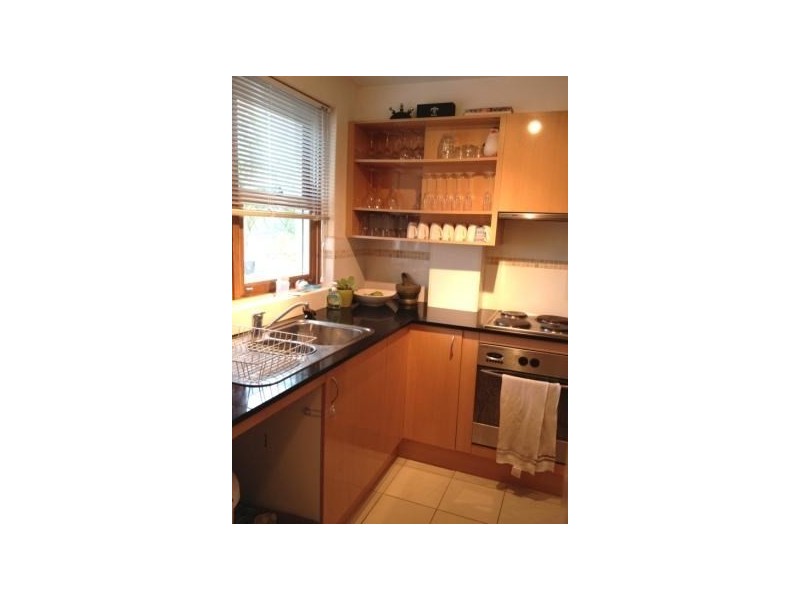 1/15 Boyle Street, Balgowlah NSW 2093