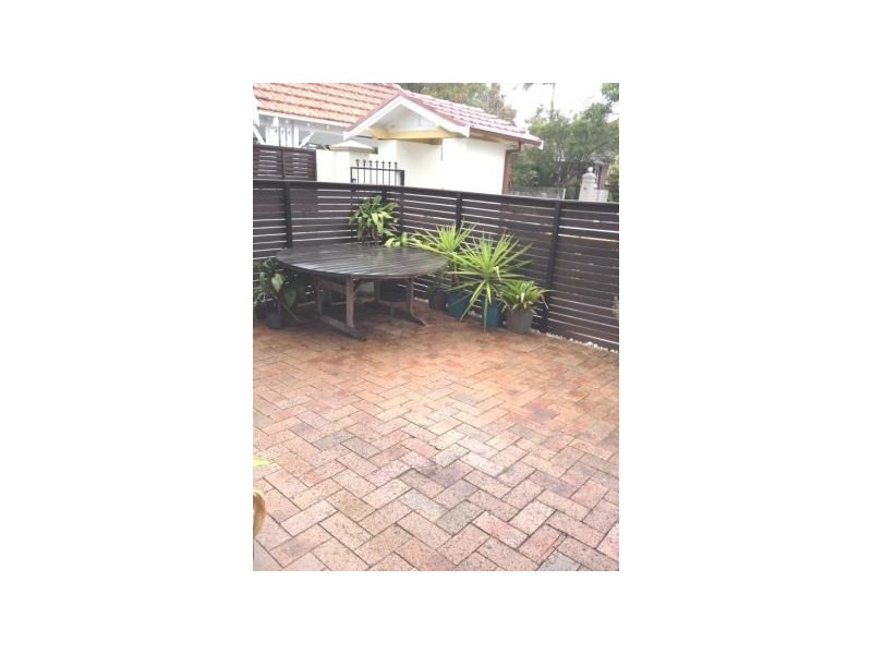 1/15 Boyle Street, Balgowlah NSW 2093