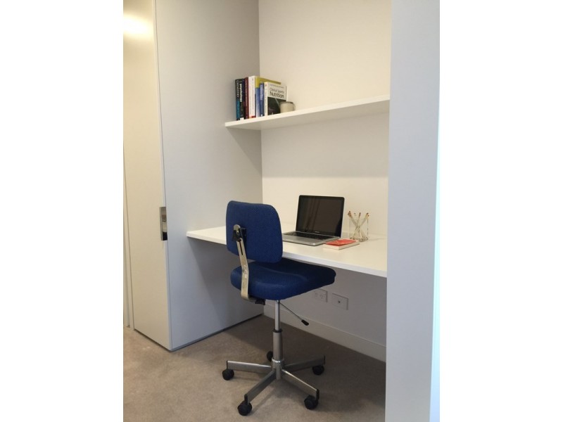 302/4 Denison Road, Camperdown NSW 2050