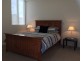 302/4 Denison Road, Camperdown NSW 2050