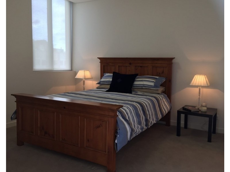 302/4 Denison Road, Camperdown NSW 2050