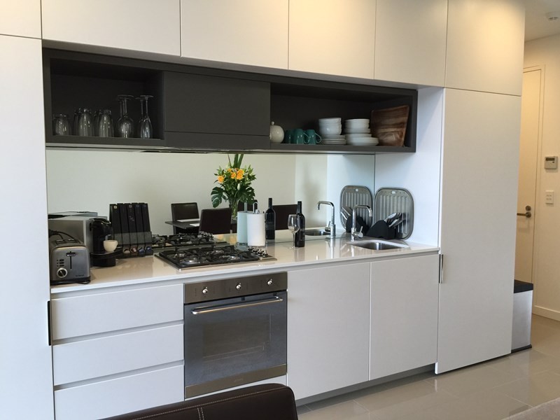 302/4 Denison Road, Camperdown NSW 2050