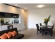 302/4 Denison Road, Camperdown NSW 2050