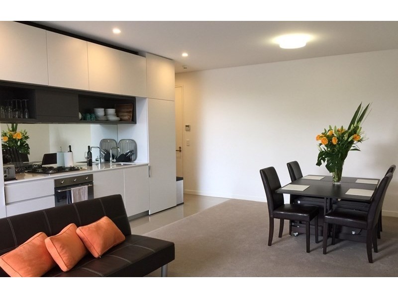 302/4 Denison Road, Camperdown NSW 2050