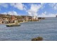 62/29 The Crescent, Manly NSW 2095