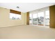 62/29 The Crescent, Manly NSW 2095