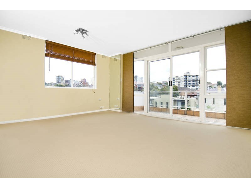 62/29 The Crescent, Manly NSW 2095