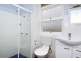 62/29 The Crescent, Manly NSW 2095