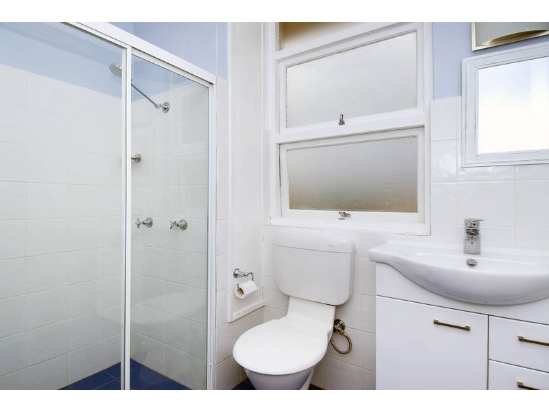 62/29 The Crescent, Manly NSW 2095