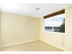 62/29 The Crescent, Manly NSW 2095