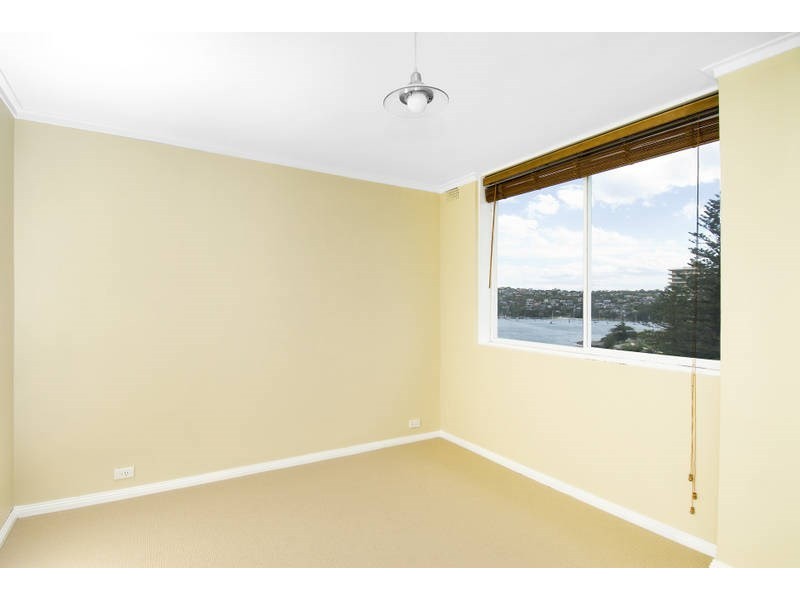 62/29 The Crescent, Manly NSW 2095