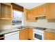 62/29 The Crescent, Manly NSW 2095