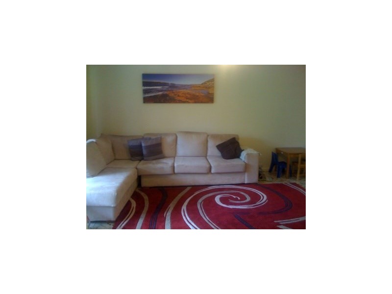 36 Powderworks Road, North Narrabeen NSW 2101