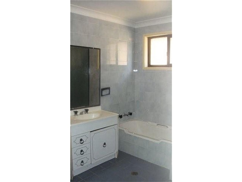 36 Powderworks Road, North Narrabeen NSW 2101