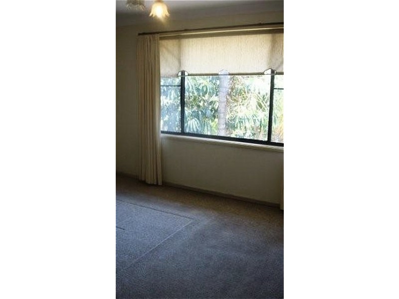 36 Powderworks Road, North Narrabeen NSW 2101