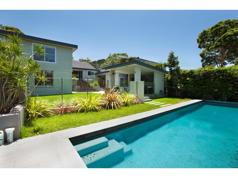 69 Roosevelt Avenue, Allambie Heights NSW 2100