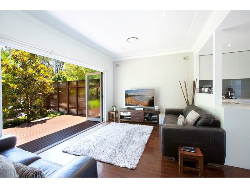 69 Roosevelt Avenue, Allambie Heights NSW 2100