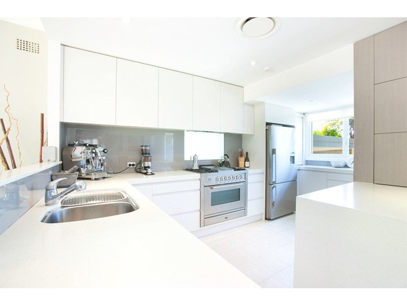 69 Roosevelt Avenue, Allambie Heights NSW 2100