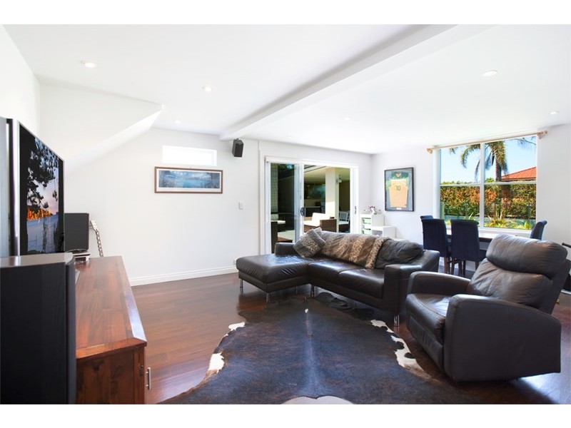 69 Roosevelt Avenue, Allambie Heights NSW 2100