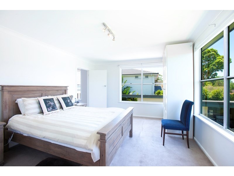 69 Roosevelt Avenue, Allambie Heights NSW 2100