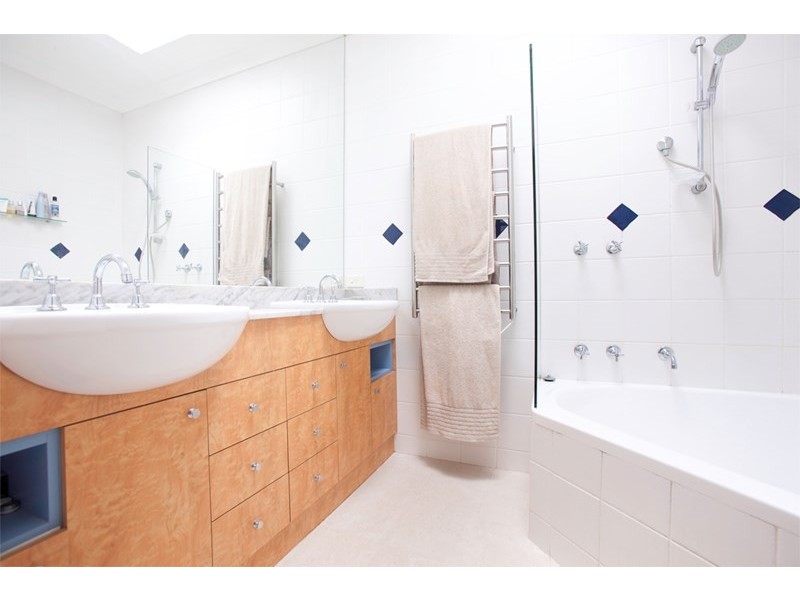 69 Roosevelt Avenue, Allambie Heights NSW 2100