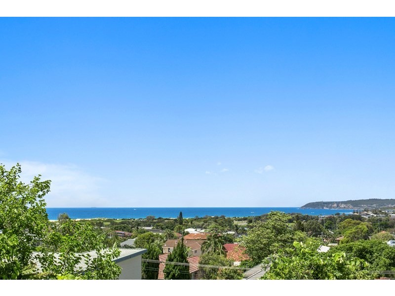 44 Bellevue Parade, North Curl Curl NSW 2099