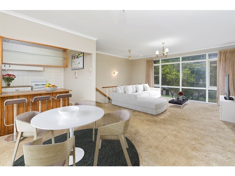 3 Goroka Place, Beacon Hill NSW 2100