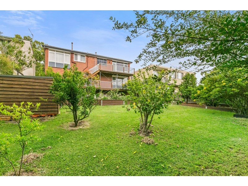3 Goroka Place, Beacon Hill NSW 2100