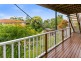 3 Goroka Place, Beacon Hill NSW 2100