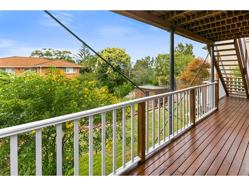 3 Goroka Place, Beacon Hill NSW 2100