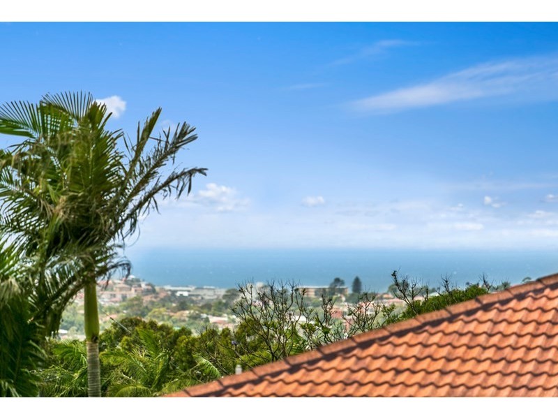 3 Goroka Place, Beacon Hill NSW 2100