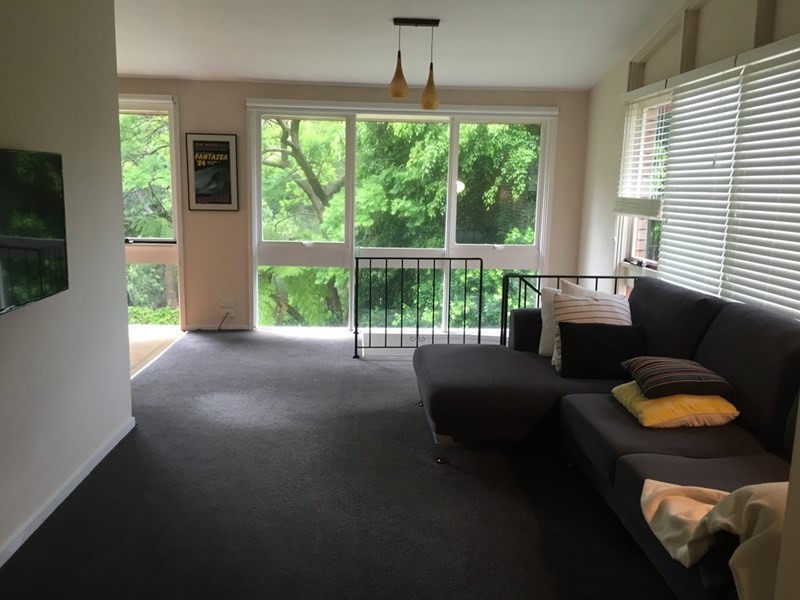 40 Binalong Avenue, Allambie Heights NSW 2100