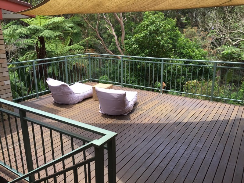 40 Binalong Avenue, Allambie Heights NSW 2100