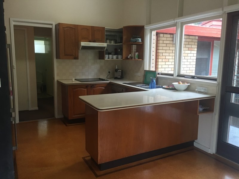 40 Binalong Avenue, Allambie Heights NSW 2100