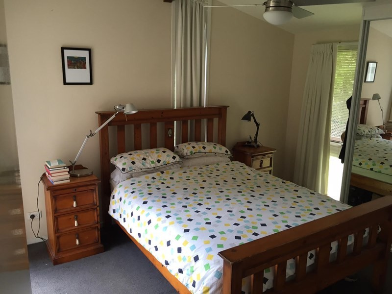 40 Binalong Avenue, Allambie Heights NSW 2100