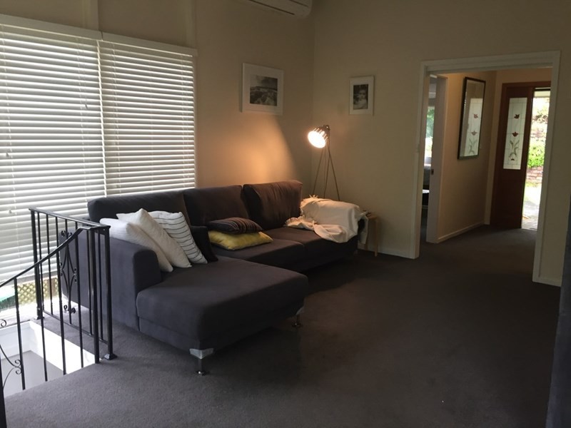 40 Binalong Avenue, Allambie Heights NSW 2100