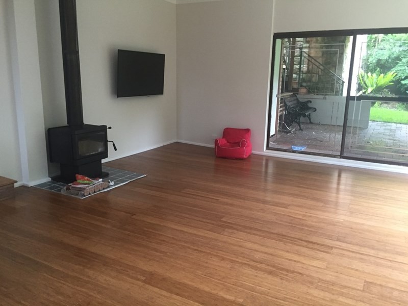 40 Binalong Avenue, Allambie Heights NSW 2100