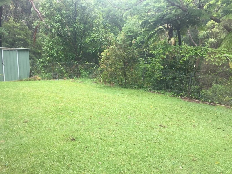 40 Binalong Avenue, Allambie Heights NSW 2100