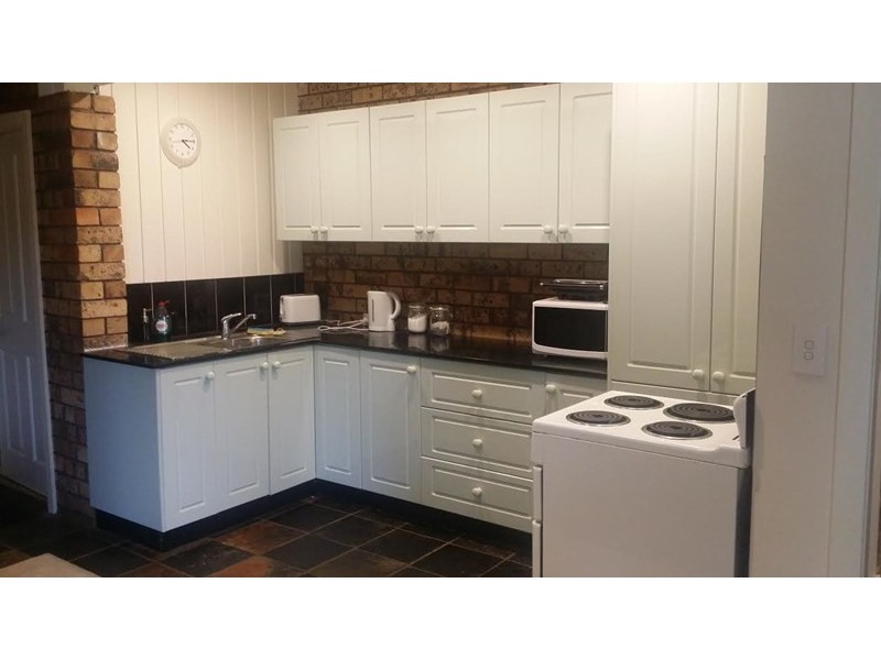 5 Shirley Close, Narraweena NSW 2099