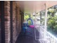 5 Shirley Close, Narraweena NSW 2099