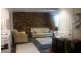 5 Shirley Close, Narraweena NSW 2099