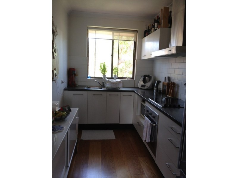 10/22-24 Boronia Street, Dee Why NSW 2099