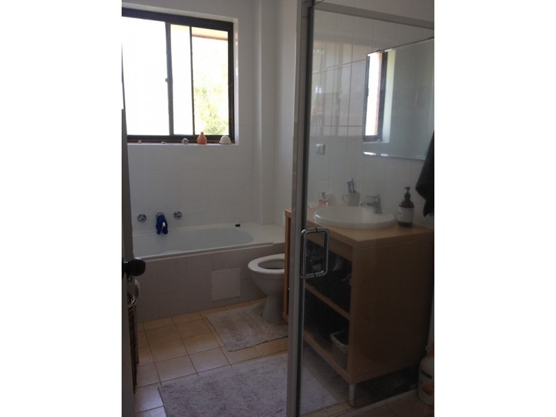 10/22-24 Boronia Street, Dee Why NSW 2099